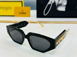 Picture of Fendi Sunglasses _SKUfw56969200fw